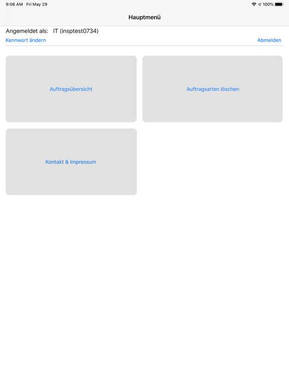 Screenshot #5 pour PSInspect