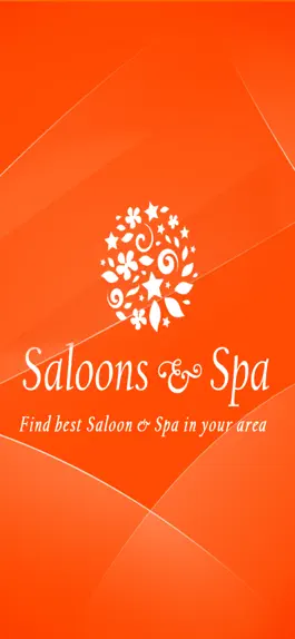 Game screenshot Saloons & Spa mod apk