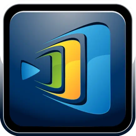 NovoPresenter Читы