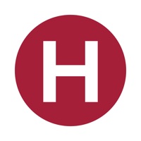 Schoolbus HFarm School Treviso