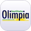 Instituto Olimpia