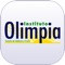 App diseñada para padres de familia con hijos en el Instituto Olimpia; mediante la cual podrán consultar: Noticias, Calendario de Eventos, Circulares, Calificaciones y Estado de Cuenta, entre otros