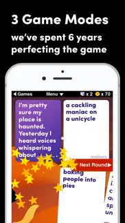 evil apples: funny as ____ problems & solutions and troubleshooting guide - 2