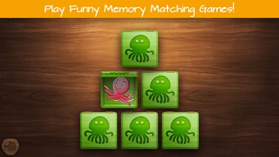 【图】Toddler Games and Kids Puzzles(截图2) 【图】Toddler Games and Kids Puzzles(截图2)