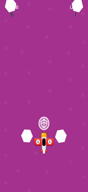 Save my Plane Fleet(圖3)-速報App
