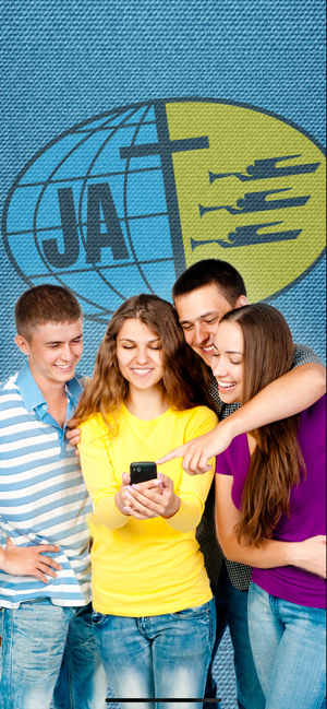 Líder JA (Español)(圖1)-速報App