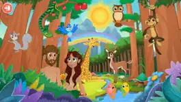 Game screenshot Little Saint Adventures mod apk
