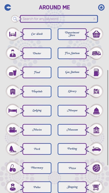 Dubrovnik Travel Guide screenshot-3