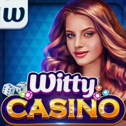 Witty Casino Cheats