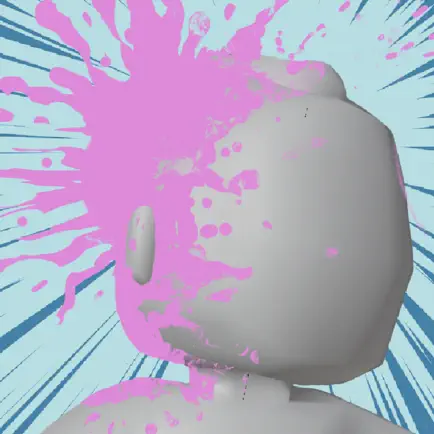 Paint Shot! Читы