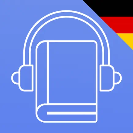German Reading and Listening Cheats
