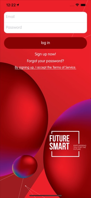 Future Smart (MY)(圖2)-速報App