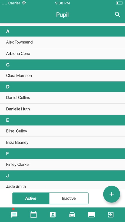 DID Diary screenshot-4