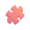 Personal Jigsaw Puzzle icon