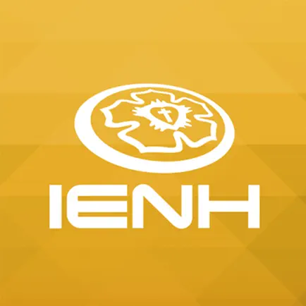 IENH - Educação Básica Читы