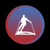 Pro Ski Simulator pour PC
