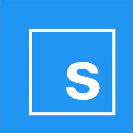 Salusive Health Читы