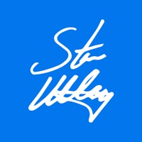 Stan Utley Golf apk