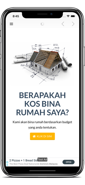 Panduan LPPSA(圖5)-速報App
