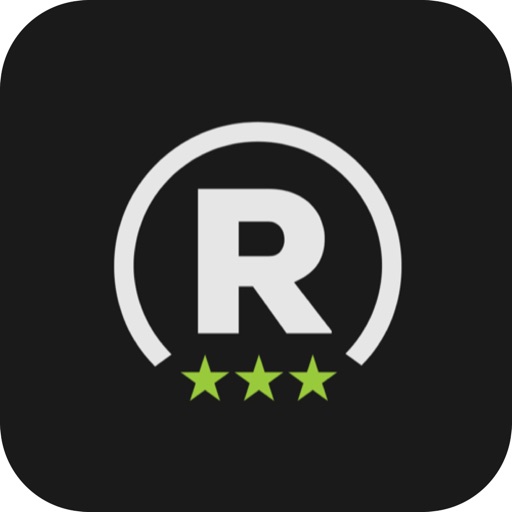 ROCKC3 icon