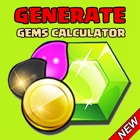 Top 39 Games Apps Like COC Gems Calc - COC Bases - Best Alternatives