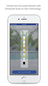 Clorox Pool screenshot