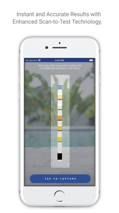 Clorox Pool screenshot 4