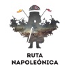 Ruta Napoleónica de Astorga - iPhoneアプリ