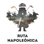Ruta Napoleónica de Astorga App Cancel