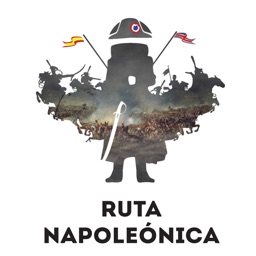 Ruta Napoleónica de Astorga