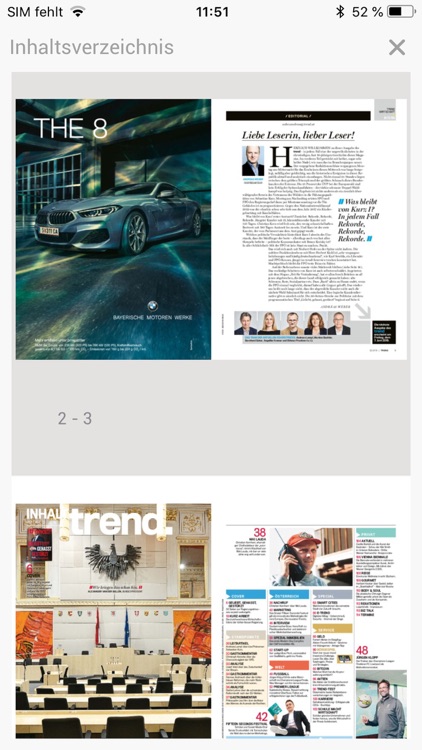 trend ePaper screenshot-5