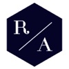 Rosenbaum and Associates