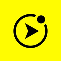 StorySee sur PC