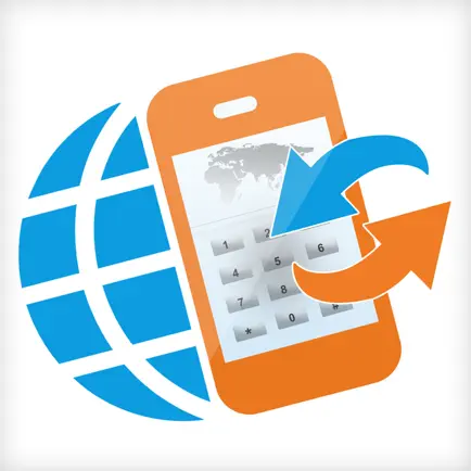 Adore TwinDialer Читы