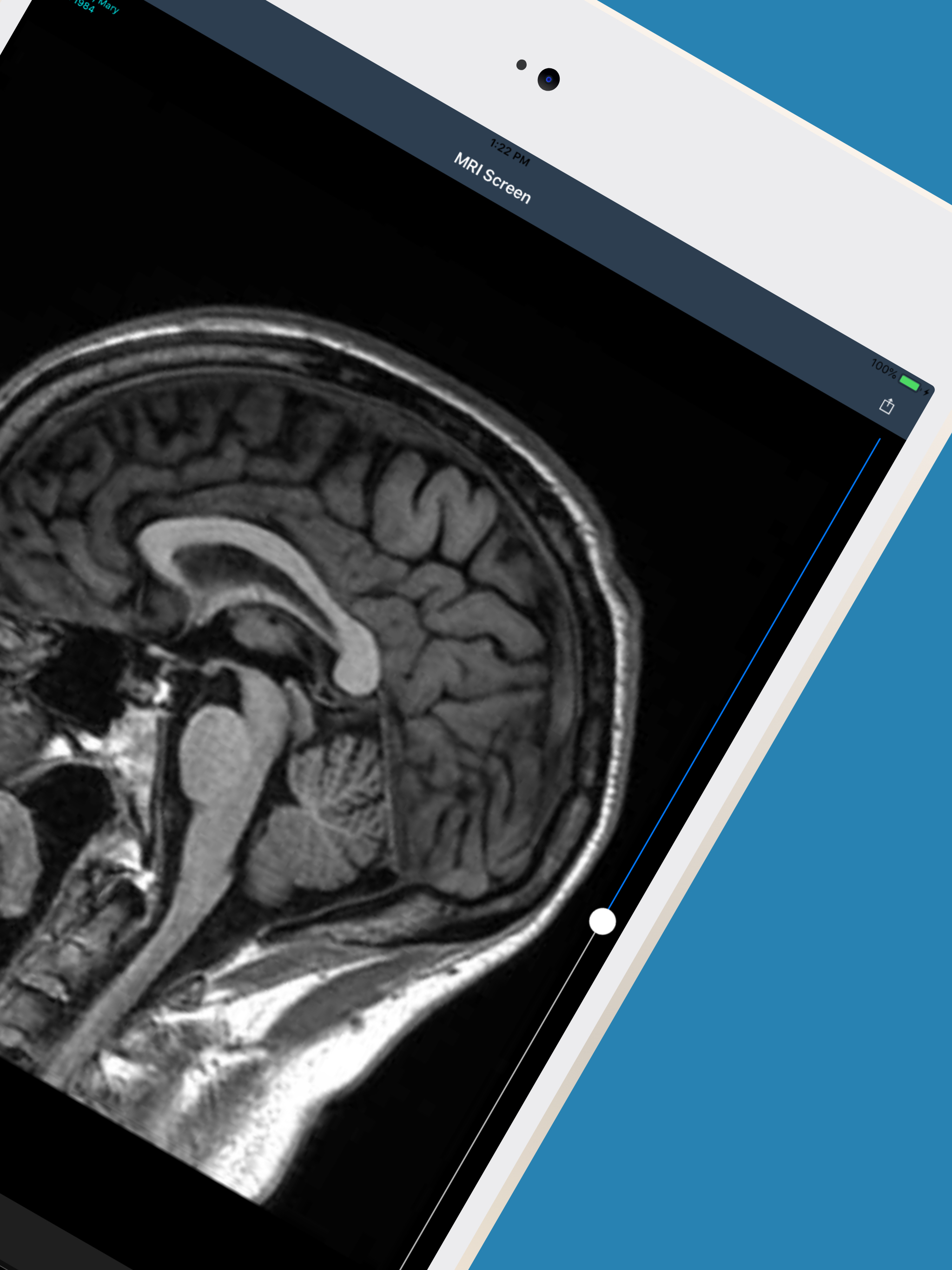 Connect Doctor screenshot 7