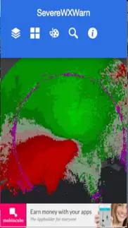 weather velocities pro problems & solutions and troubleshooting guide - 2