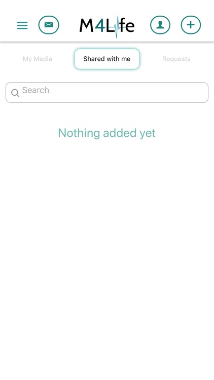 M4Life ™ screenshot-5