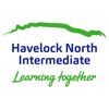 Havelock North Intermediate