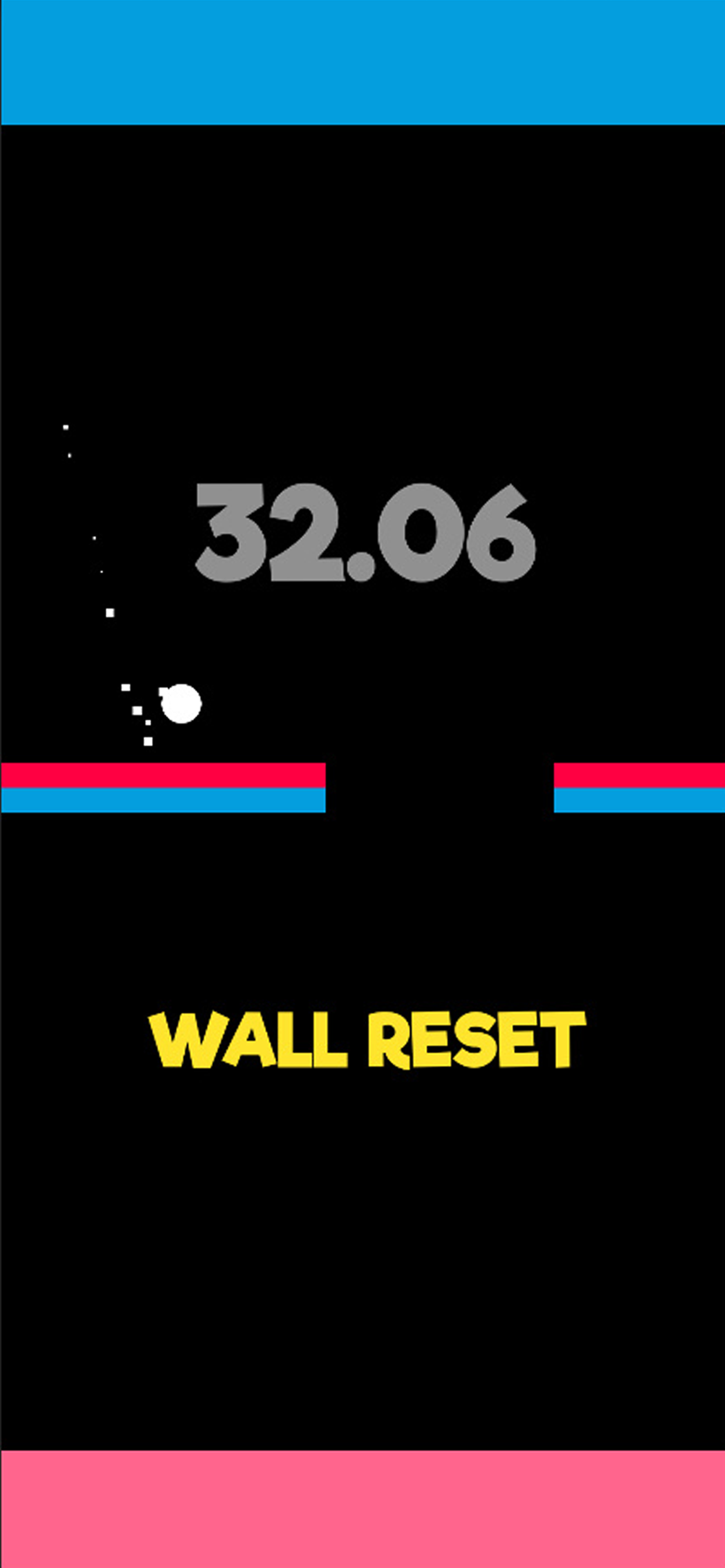 Gravital : Gravity Balls
