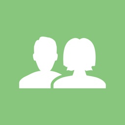 Handledare - B-körkort