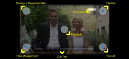 Game screenshot Actors Mobile ADR™ mod apk