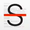 Strike Writer & Publisher App Positive Reviews