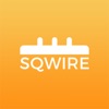 Sqwire