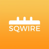 Sqwire pour PC