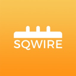 Sqwire