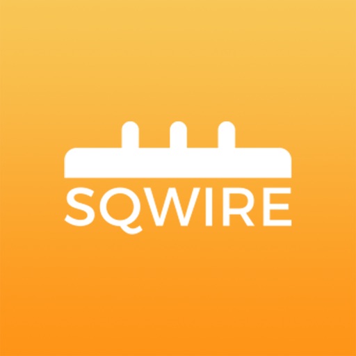 Sqwire