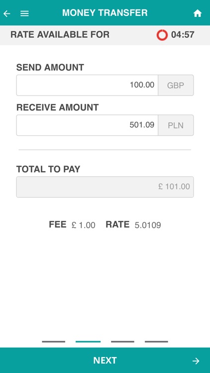 Grosik english screenshot-5