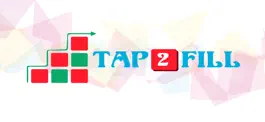 Game screenshot Tap 2 Fill mod apk