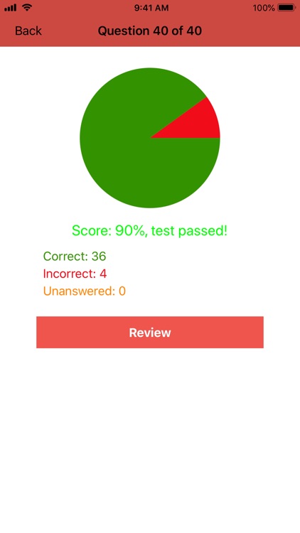 General Quiz For Kids