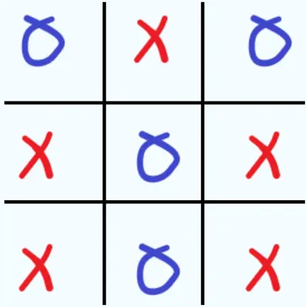 Vega Tic Tac Toe Читы